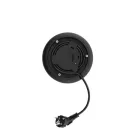 Hyundai VÍZFORRALÓ HŐMÉRSÉKLETSZABÁLYOZÓVAL VK780