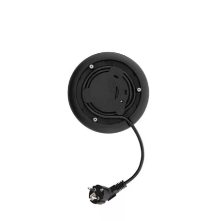 Hyundai VÍZFORRALÓ HŐMÉRSÉKLETSZABÁLYOZÓVAL VK780