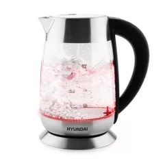   Hyundai VÍZFORRALÓ 1,8 L HŐMÉRSÉKLETSZABÁLYOZÓVAL VK792