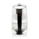 Hyundai VÍZFORRALÓ 1,8 L HŐMÉRSÉKLETSZABÁLYOZÓVAL VK792