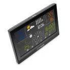 Hyundai IDŐJÁRÁS ÁLLOMÁS WSP5100RWIND