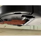 Irobot ROBOTPORSZÍVÓ ROOMBA 105 COMBO + AUTOEMPTY DOCK BLACK