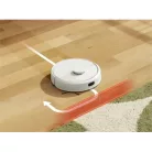 Irobot ROBOTPORSZÍVÓ ROOMBA 105 COMBO + AUTOEMPTY DOCK WHITE