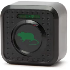 Isotronic ELEKTROMOS EGÉRRIASZTÓ 55626B