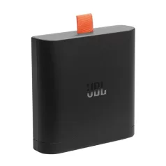   Jbl AKKUMULÁTOR  töltőtokkal  PB Stege 320 és Xtreme4 -hez BATT400CHRGCASE