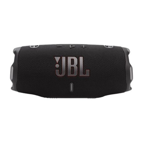 Jbl BLUETOOTH HANGSZÓRÓ CHARGE6BLK