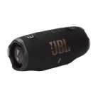 Jbl BLUETOOTH HANGSZÓRÓ CHARGE6BLK