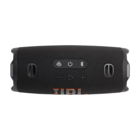 Jbl BLUETOOTH HANGSZÓRÓ CHARGE6BLK