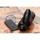 Jbl BLUETOOTH HANGSZÓRÓ CHARGE6BLK