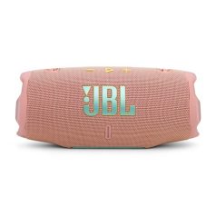 Jbl BLUETOOTH HANGSZÓRÓ CHARGE6PINK