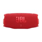 Jbl BLUETOOTH HANGSZÓRÓ CHARGE6RED