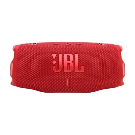 Jbl BLUETOOTH HANGSZÓRÓ CHARGE6RED