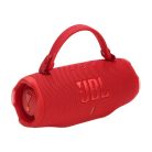 Jbl BLUETOOTH HANGSZÓRÓ CHARGE6RED