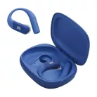 Jbl FÜLHALLGATÓ VEZETÉK NÉLKÜLI ENDUPEAK4BLU