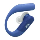 Jbl FÜLHALLGATÓ VEZETÉK NÉLKÜLI ENDUPEAK4BLU