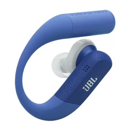 Jbl FÜLHALLGATÓ VEZETÉK NÉLKÜLI ENDUPEAK4BLU