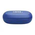 Jbl FÜLHALLGATÓ VEZETÉK NÉLKÜLI ENDUPEAK4BLU