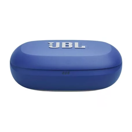 Jbl FÜLHALLGATÓ VEZETÉK NÉLKÜLI ENDUPEAK4BLU