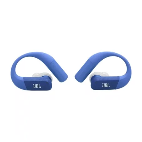 Jbl FÜLHALLGATÓ VEZETÉK NÉLKÜLI ENDUPEAK4BLU