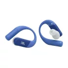 Jbl FÜLHALLGATÓ VEZETÉK NÉLKÜLI ENDUPEAK4BLU