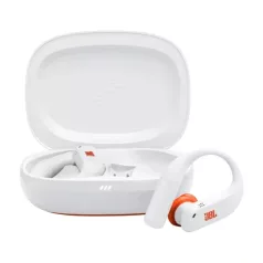 Jbl FÜLHALLGATÓ VEZETÉK NÉLKÜLI ENDUPEAK4WHT
