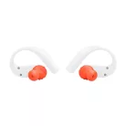 Jbl FÜLHALLGATÓ VEZETÉK NÉLKÜLI ENDUPEAK4WHT