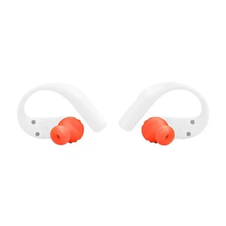 Jbl FÜLHALLGATÓ VEZETÉK NÉLKÜLI ENDUPEAK4WHT