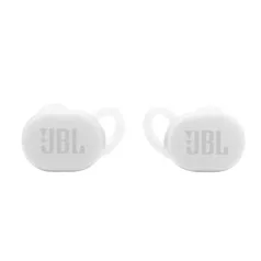 Jbl FÜLHALLGATÓ ENDURACE2WHT