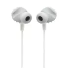Jbl FÜLHALLGATÓ ENDURANCRUN2WHT