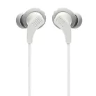 Jbl FÜLHALLGATÓ ENDURANCRUN2WHT