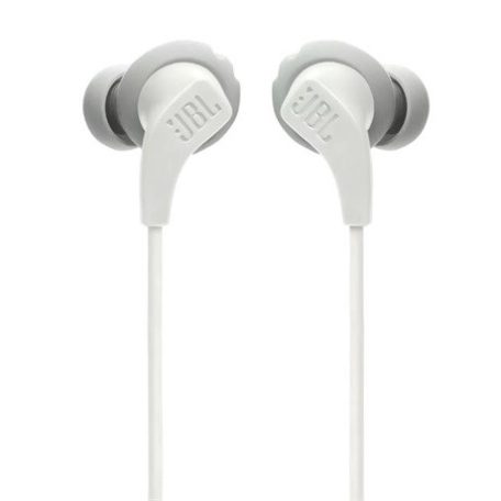 Jbl FÜLHALLGATÓ ENDURANCRUN2WHT