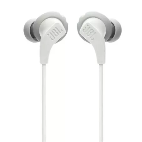 Jbl FÜLHALLGATÓ ENDURANCRUN2WHT