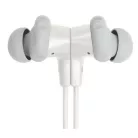 Jbl FÜLHALLGATÓ ENDURANCRUN2WHT