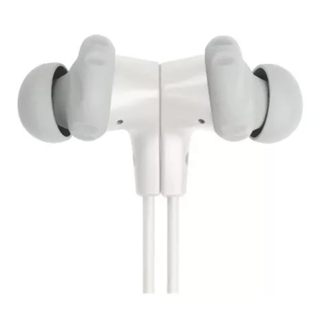 Jbl FÜLHALLGATÓ ENDURANCRUN2WHT