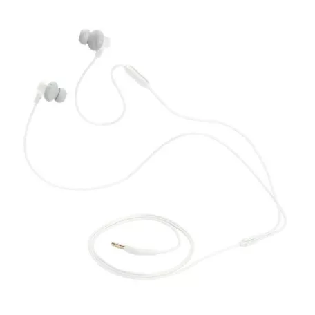 Jbl FÜLHALLGATÓ ENDURANCRUN2WHT