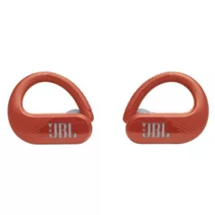 Jbl FÜLHALLGATÓ ENDURPEAK3COR