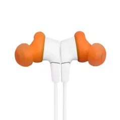 Jbl FÜLHALLGATÓ ENDURRUN3CWHT