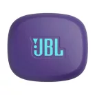 Jbl FÜLHALLGATÓ VEZETÉK NÉLKÜLI ENDUZONEPUR