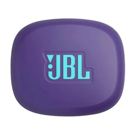 Jbl FÜLHALLGATÓ VEZETÉK NÉLKÜLI ENDUZONEPUR