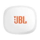 Jbl FÜLHALLGATÓ VEZETÉK NÉLKÜLI ENDUZONEWHT