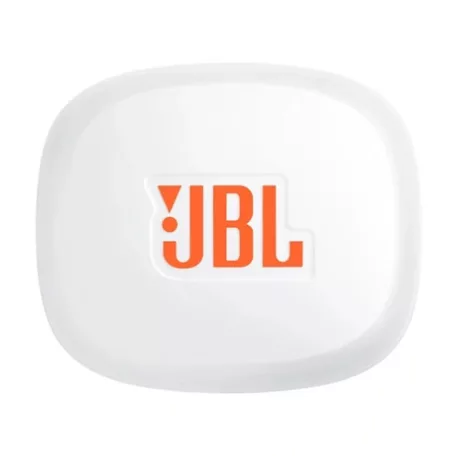 Jbl FÜLHALLGATÓ VEZETÉK NÉLKÜLI ENDUZONEWHT