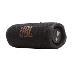 Jbl BLUETOOTH HANGSZÓRÓ FLIP7BLK