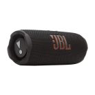 Jbl BLUETOOTH HANGSZÓRÓ FLIP7BLK