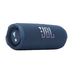 Jbl BLUETOOTH HANGSZÓRÓ FLIP7BLU