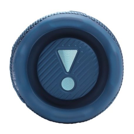 Jbl BLUETOOTH HANGSZÓRÓ FLIP7BLU