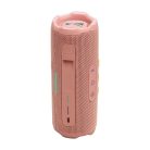 Jbl BLUETOOTH HANGSZÓRÓ FLIP7PINK