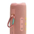 Jbl BLUETOOTH HANGSZÓRÓ FLIP7PINK