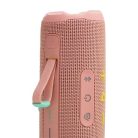 Jbl BLUETOOTH HANGSZÓRÓ FLIP7PINK