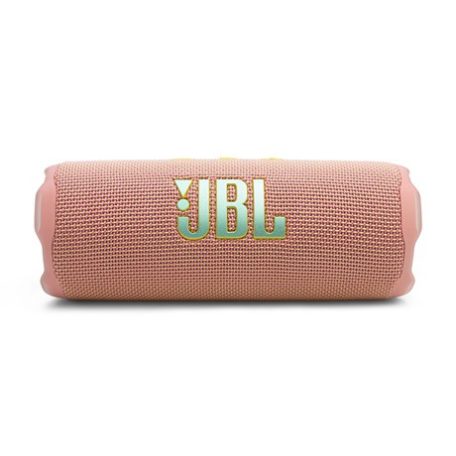 Jbl BLUETOOTH HANGSZÓRÓ FLIP7PINK