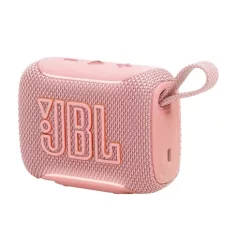Jbl BLUETOOTH HANGSZÓRÓ GO 5PIK